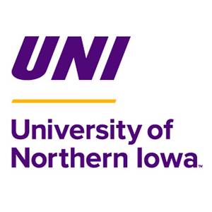 University of Northern Iowa