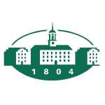 Ohio University logo