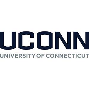 UConn