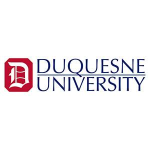 Duquesne University | CollegeXpress