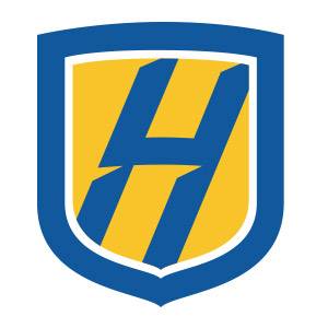 Hofstra University logo