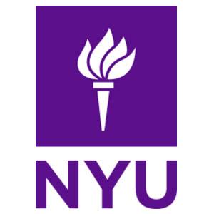 NYU