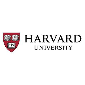 Harvard University