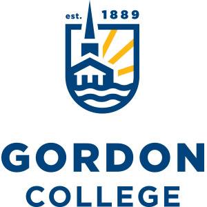 Gordon College