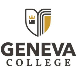 Geneva College