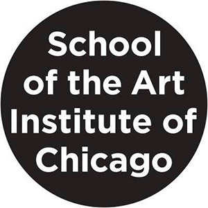 School of the Art Institute of Chicago 