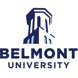 Belmont