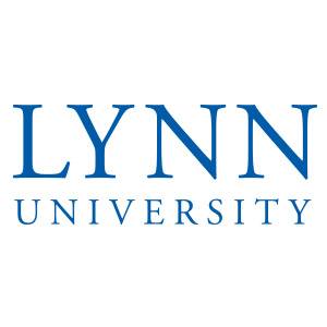 Lynn U