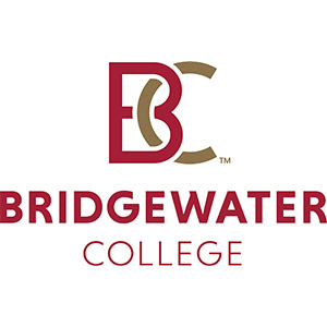 Bridgewater College logo