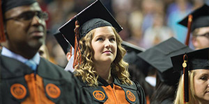 Campbell UniversityLogo