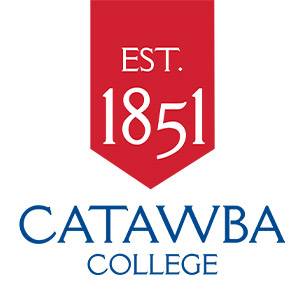 Catawba College