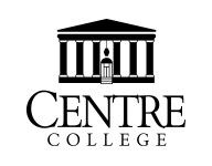 Centre College