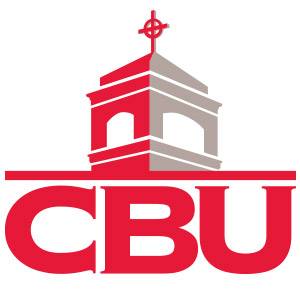 CBU