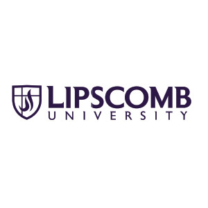 Lipscomb University logo