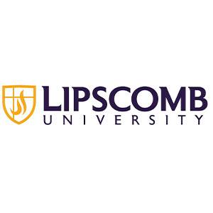 Lipscomb University logo