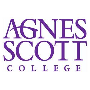 Agnes Scott College 