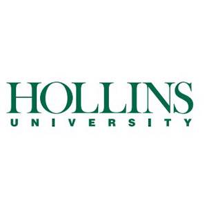 Hollins University logo