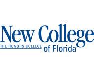 New College of Florida