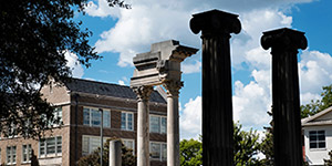 Mississippi State UniversityLogo