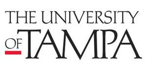 The University of Tampa