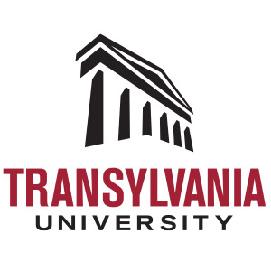 Transylvania University logo