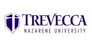 Trevecca Nazarene University logo