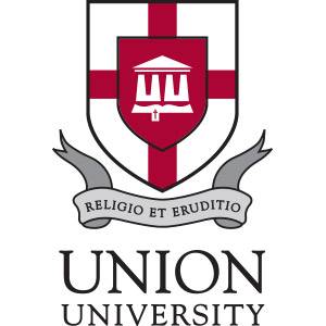 Union University logo