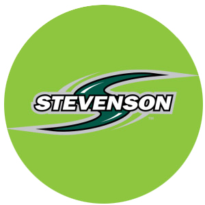 Stevenson University