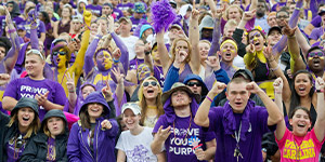 Western Carolina UniversityLogo