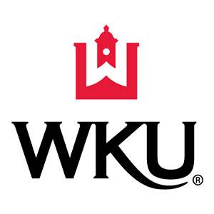 Western Kentucky University logo