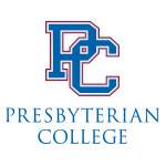 Presbyterian College