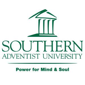 Southern Adventist University logo