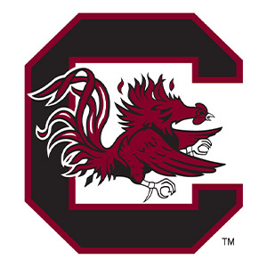 University of South Carolina–Columbia