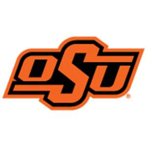 Oklahoma State