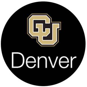 University of Colorado Denver logo