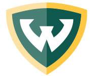 Wayne State University