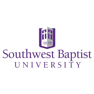 Southwest Baptist University