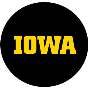 U of Iowa