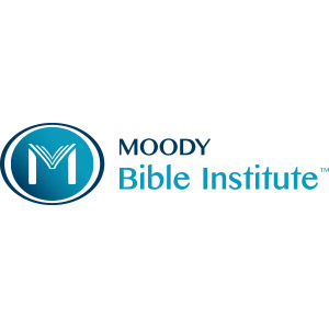 Moody Bible Institute 