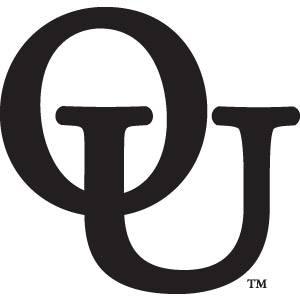 Oakland University logo