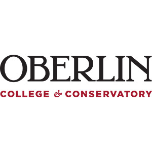 Oberlin College logo