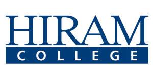 Hiram College