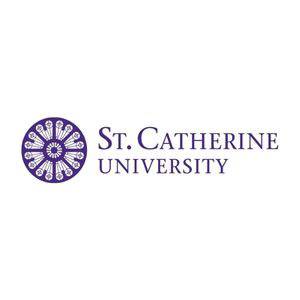 St. Catherine University