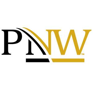 Purdue University Northwest logo