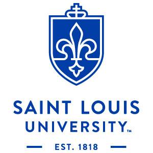 Saint Louis University