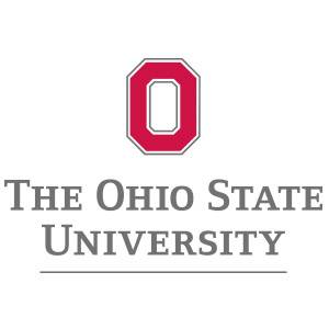 The Ohio State University logo