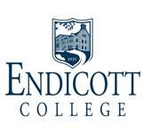 Endicott College