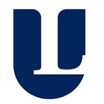 Lasell University logo