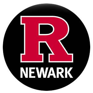 Rutgers University—Newark logo