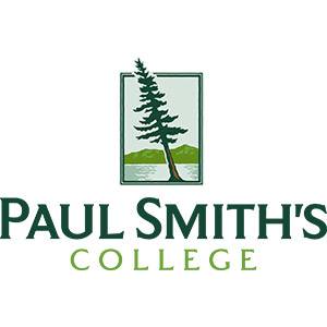 Paul Smith's College